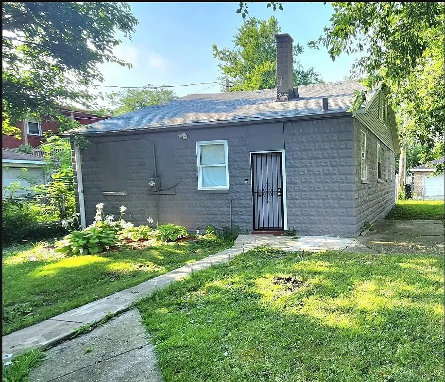 544 W 117th St 60628 60628-Chicago-IL