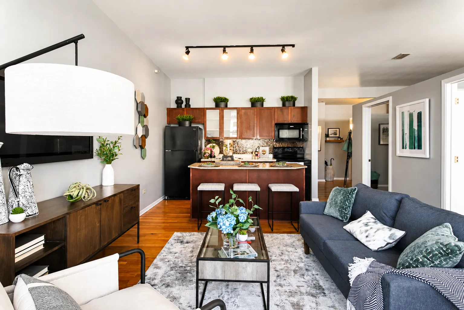 343 S Dearborn St 60604 60604-unit#311-Chicago-IL