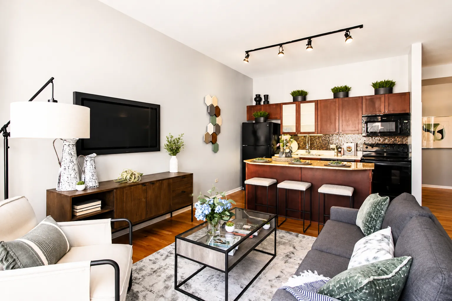 343 S Dearborn St 60604 60604-unit#311-Chicago-IL