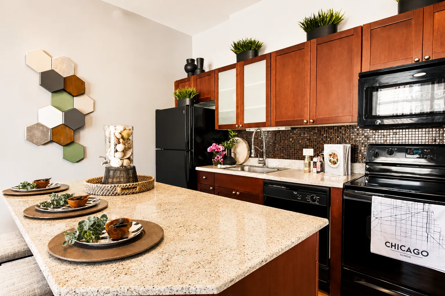 343 S Dearborn St 60604 60604-unit#311-Chicago-IL