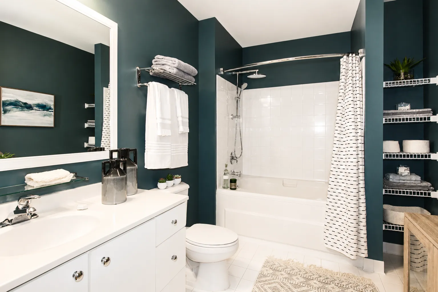 343 S Dearborn St 60604 60604-unit#311-Chicago-IL