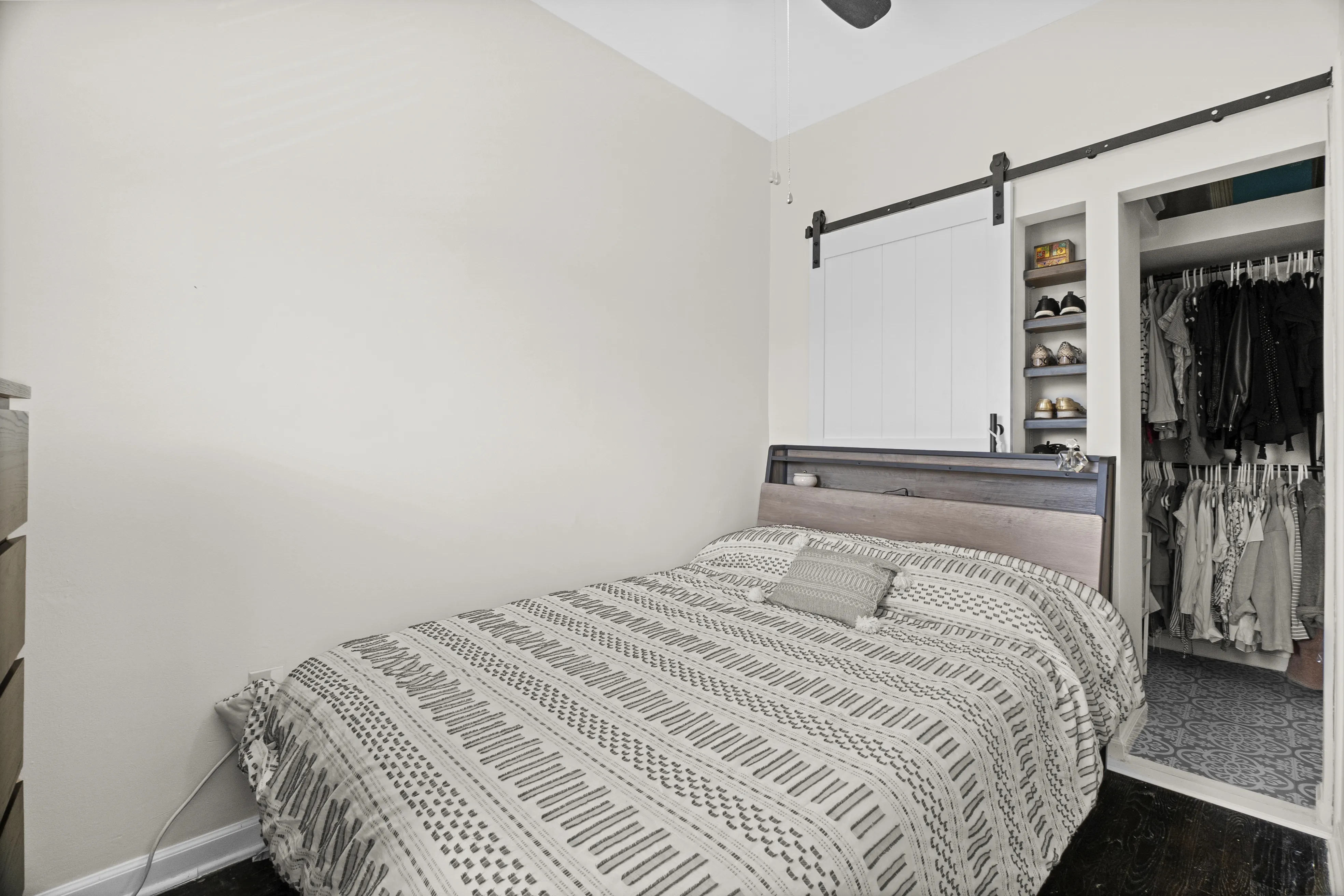 2338 W 18TH PL 60608-unit#02-Chicago-IL
