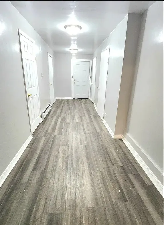 544 W 117th St 60628 60628-Chicago-IL
