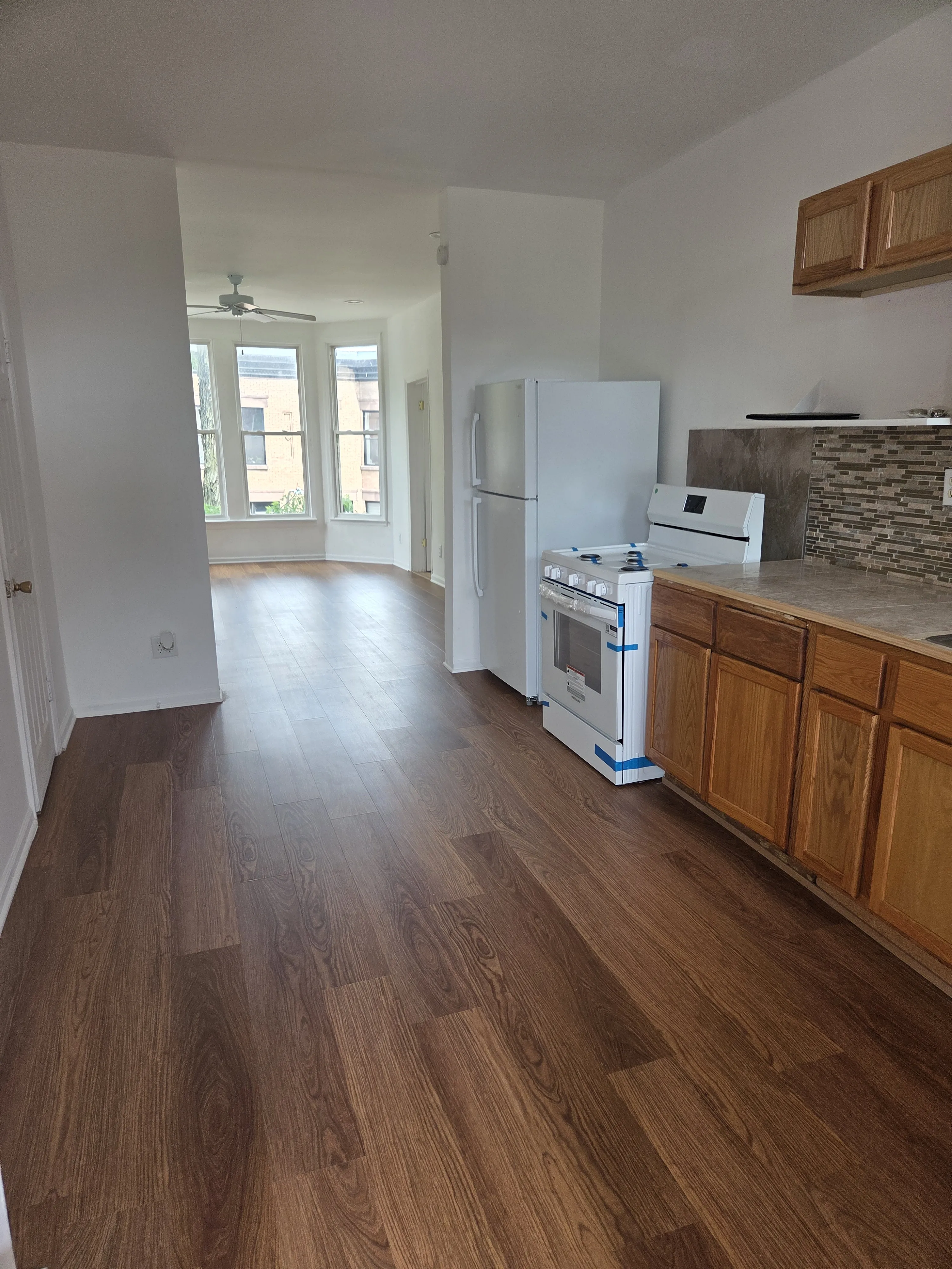 1310 N Rockwell St 60622 60622-unit#2-Chicago-IL