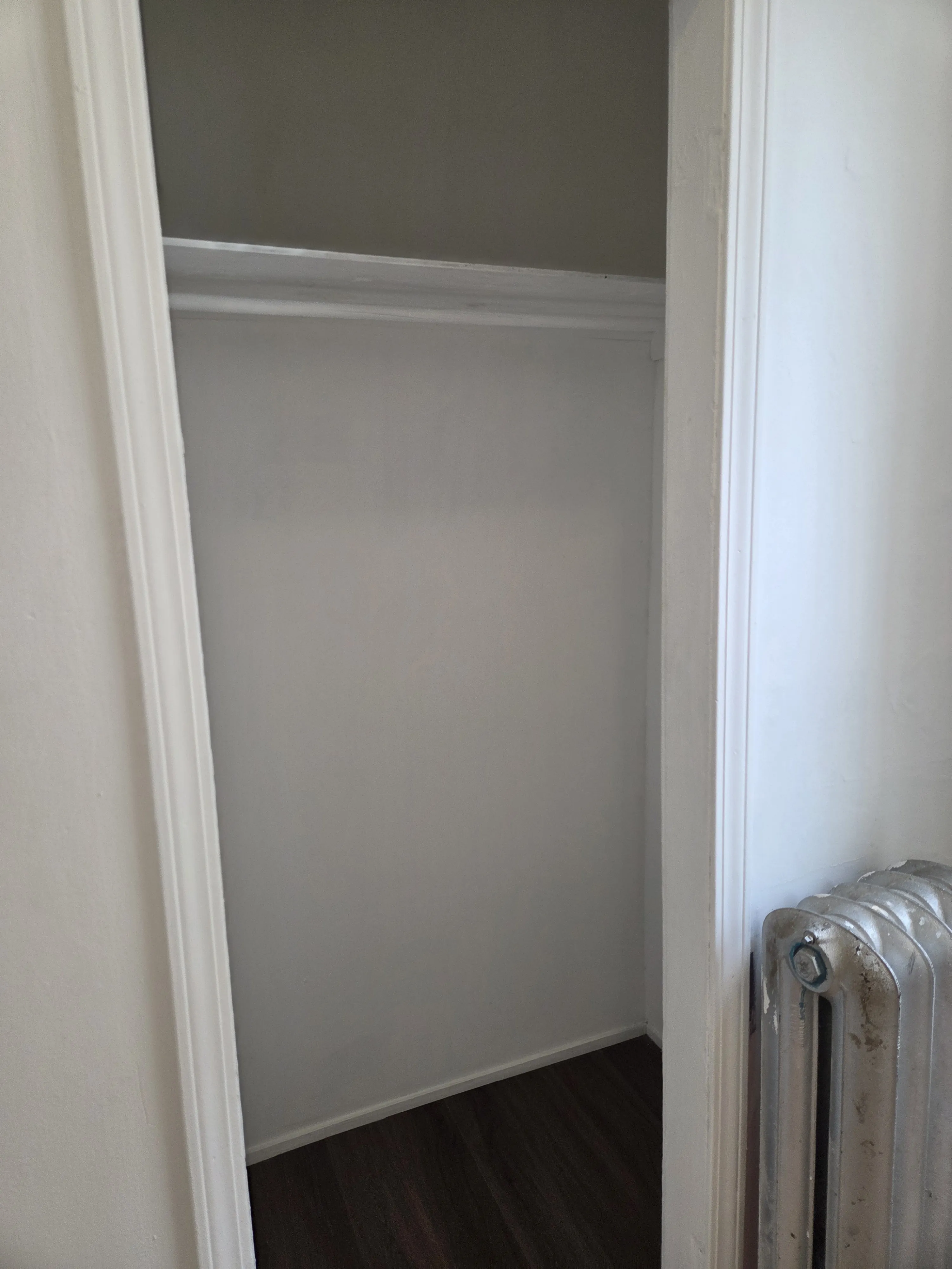1310 N Rockwell St 60622 60622-unit#2-Chicago-IL