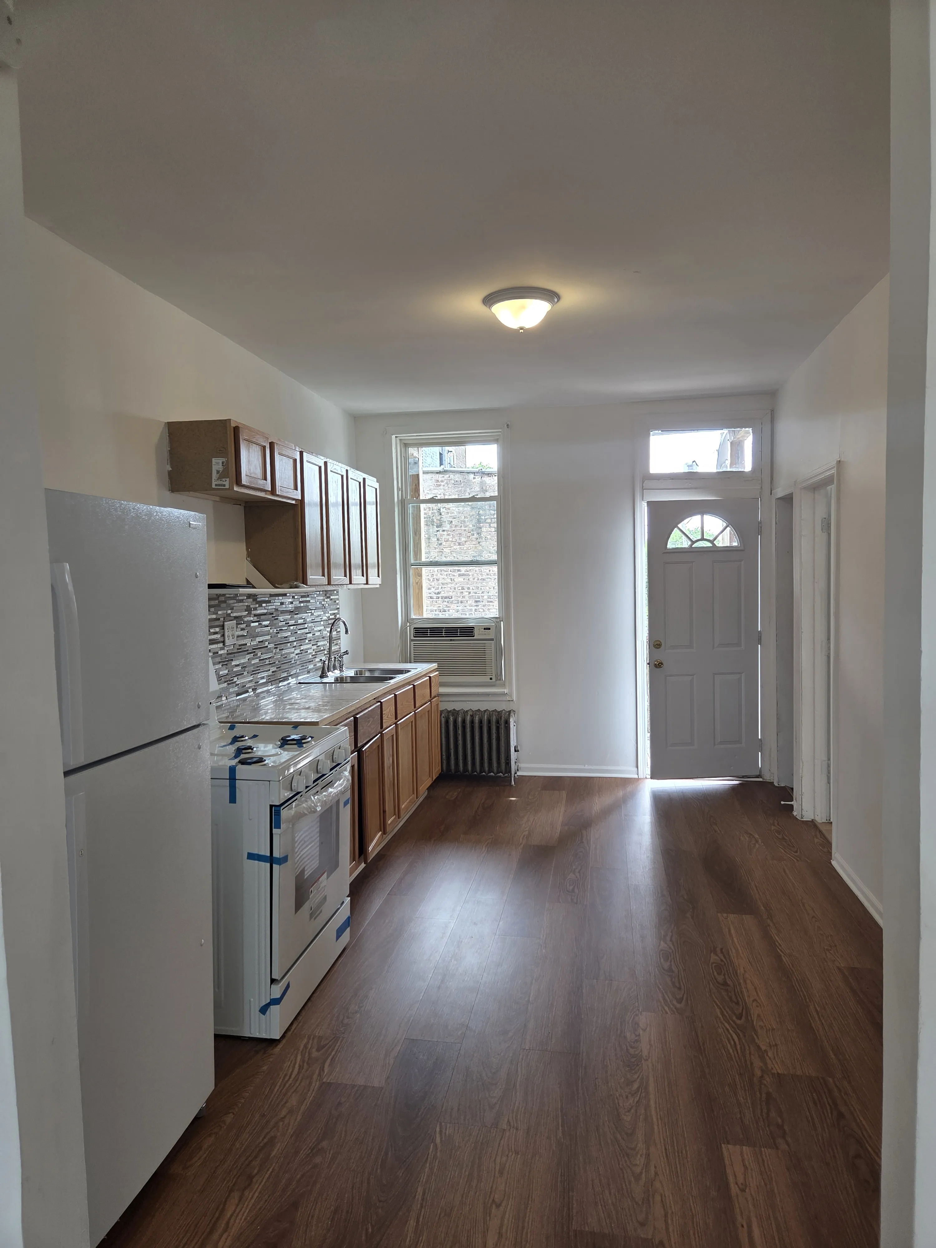 1310 N Rockwell St 60622 60622-unit#2-Chicago-IL