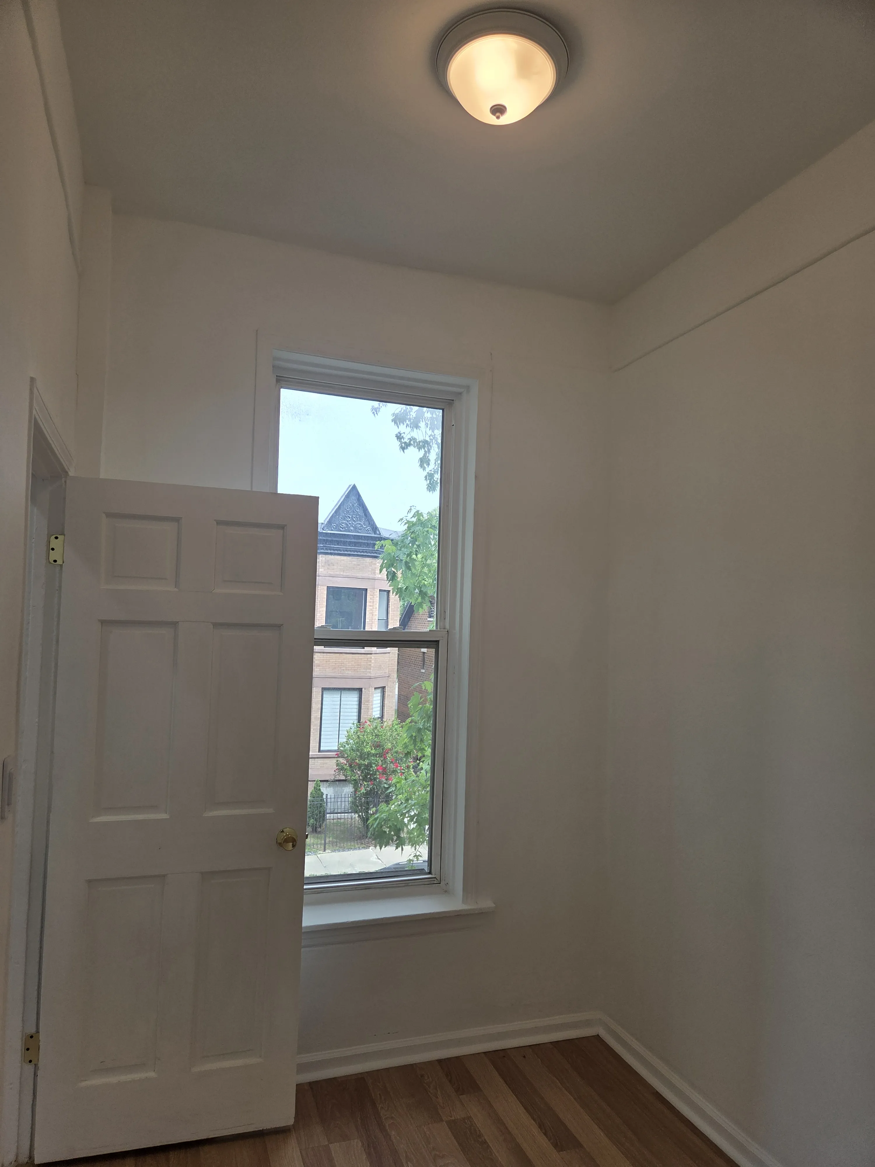 1310 N Rockwell St 60622 60622-unit#2-Chicago-IL