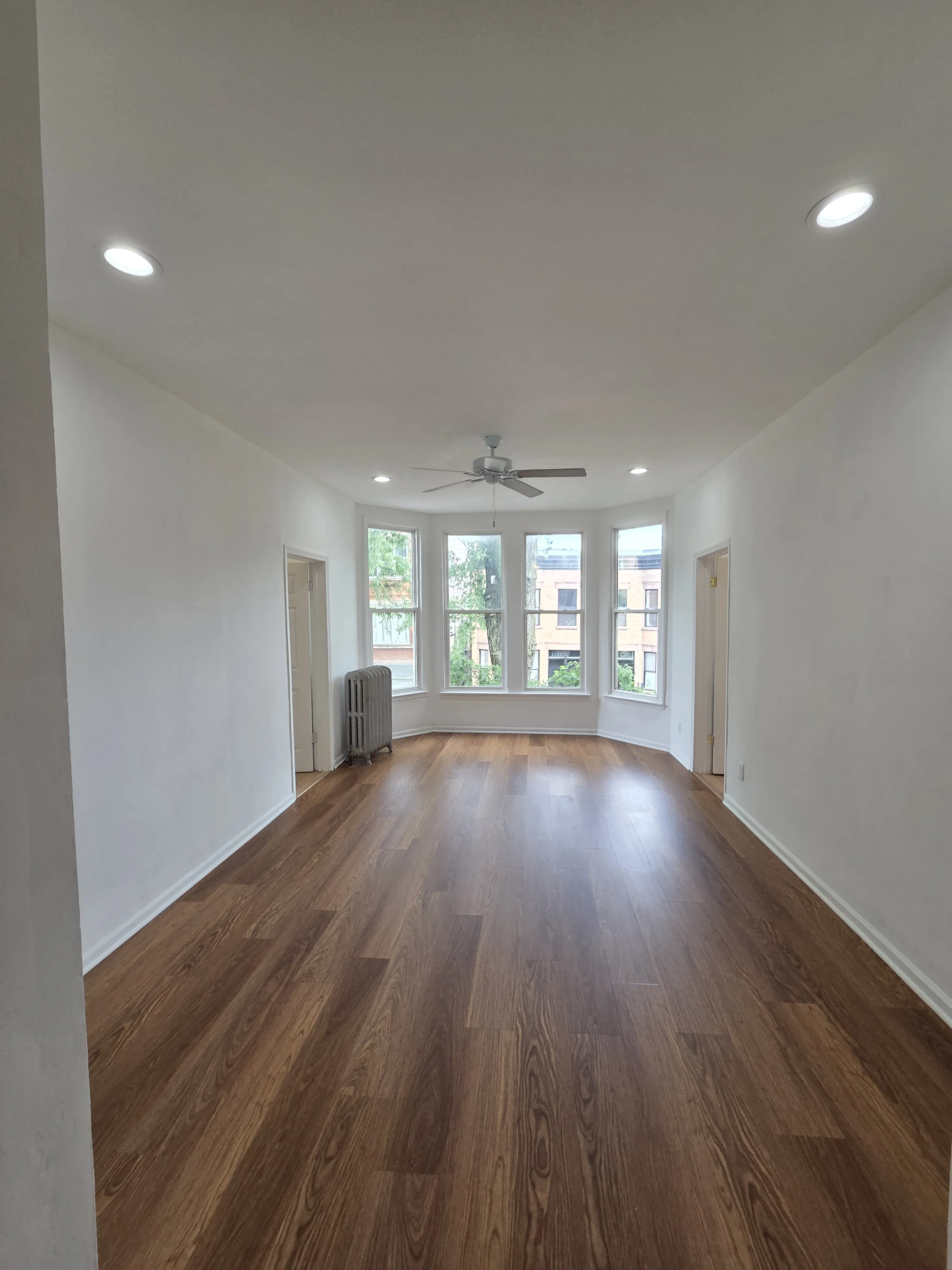 1310 N Rockwell St 60622 60622-unit#2-Chicago-IL