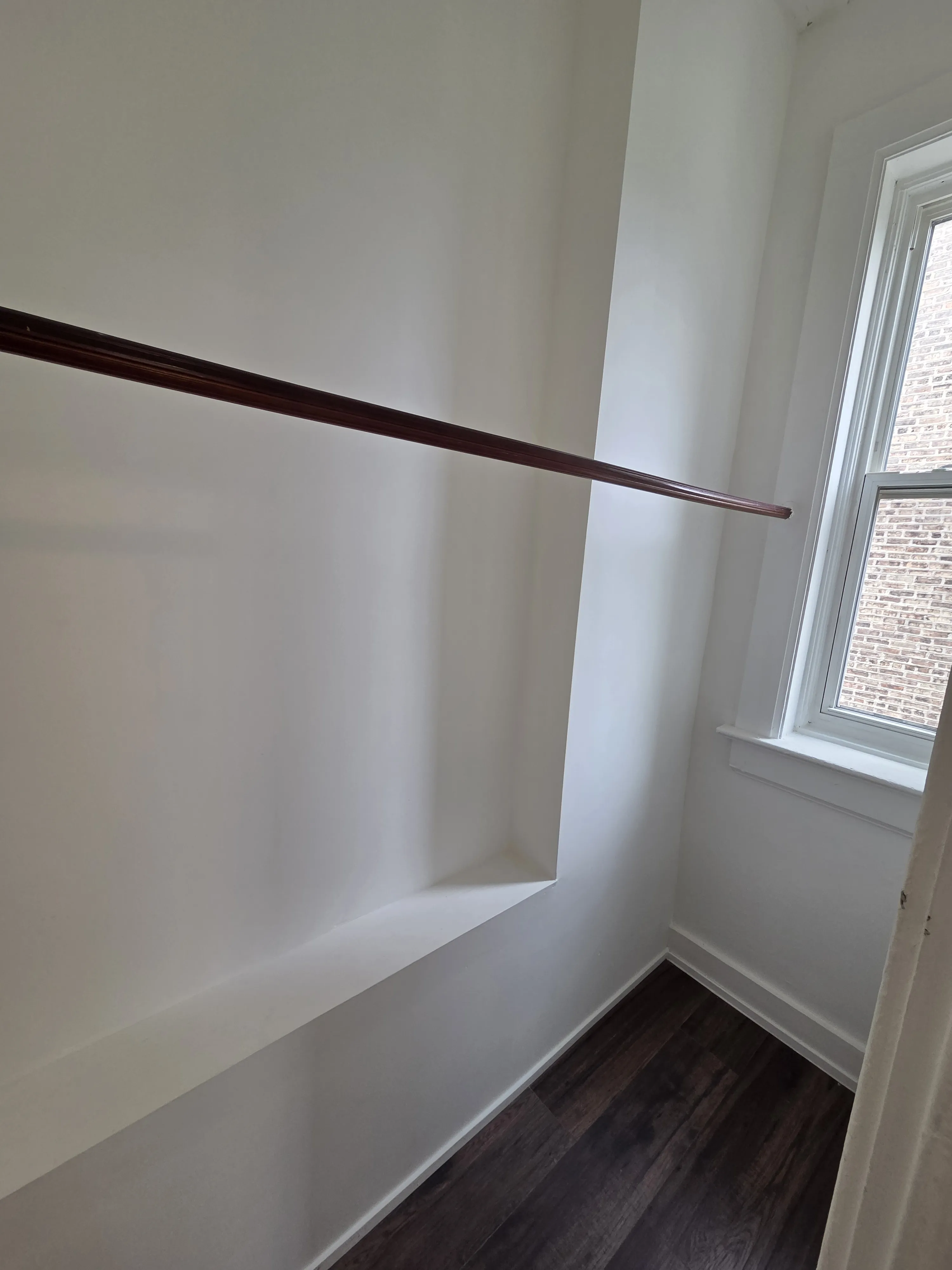 1310 N Rockwell St 60622 60622-unit#2-Chicago-IL