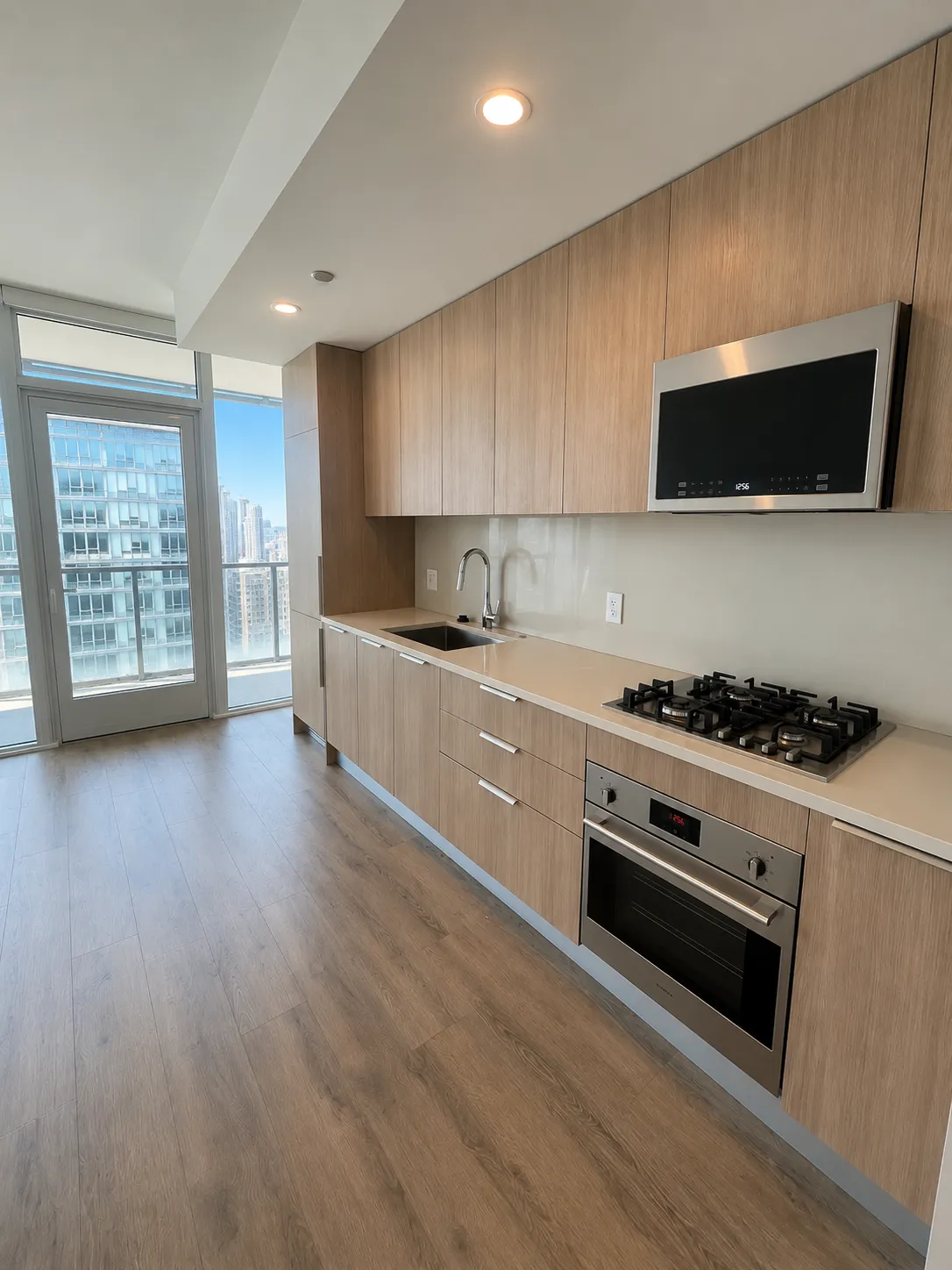 1140 N Wells St 60610 60610-unit#1805-Chicago-IL