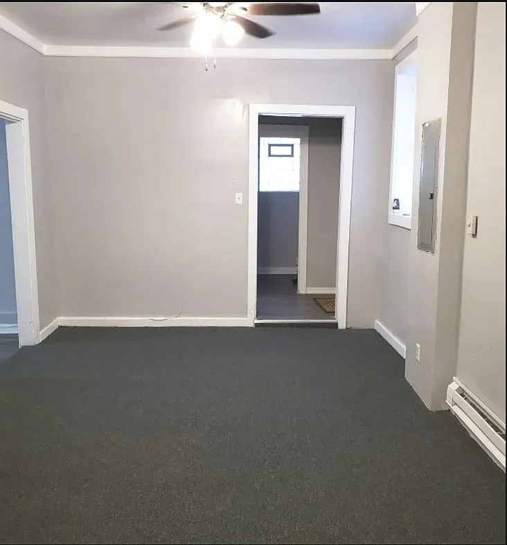 544 W 117th St 60628 60628-Chicago-IL