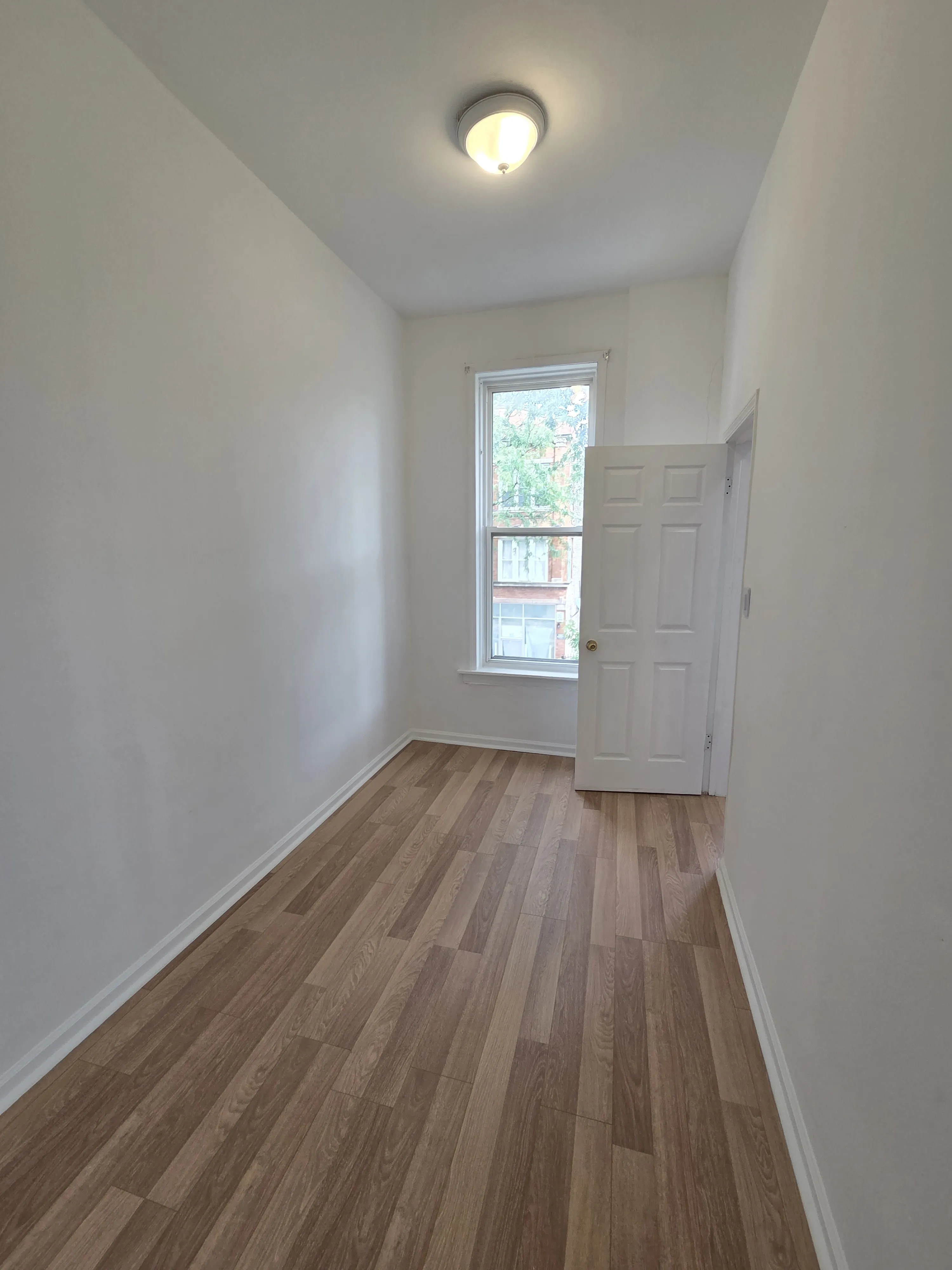 1310 N Rockwell St 60622 60622-unit#2-Chicago-IL