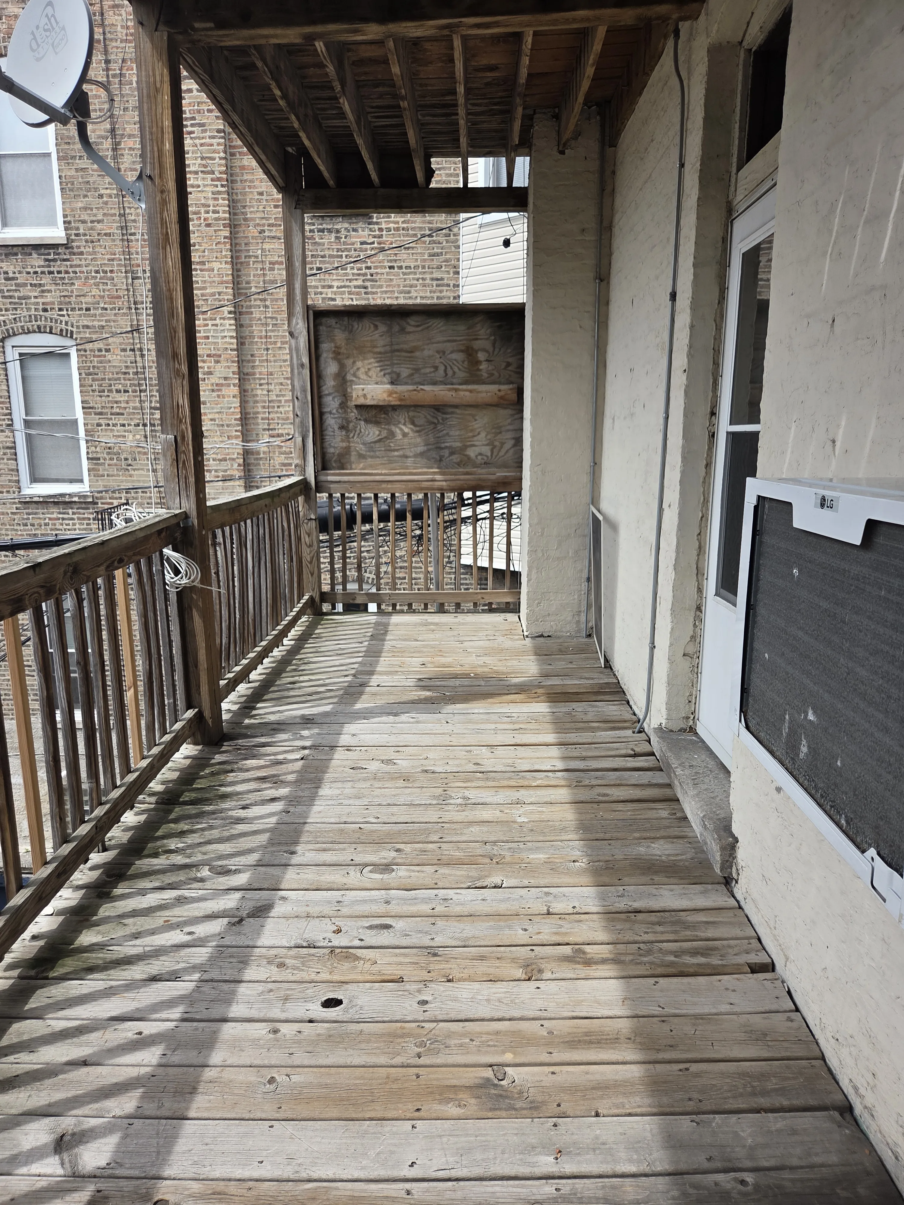 1310 N Rockwell St 60622 60622-unit#2-Chicago-IL