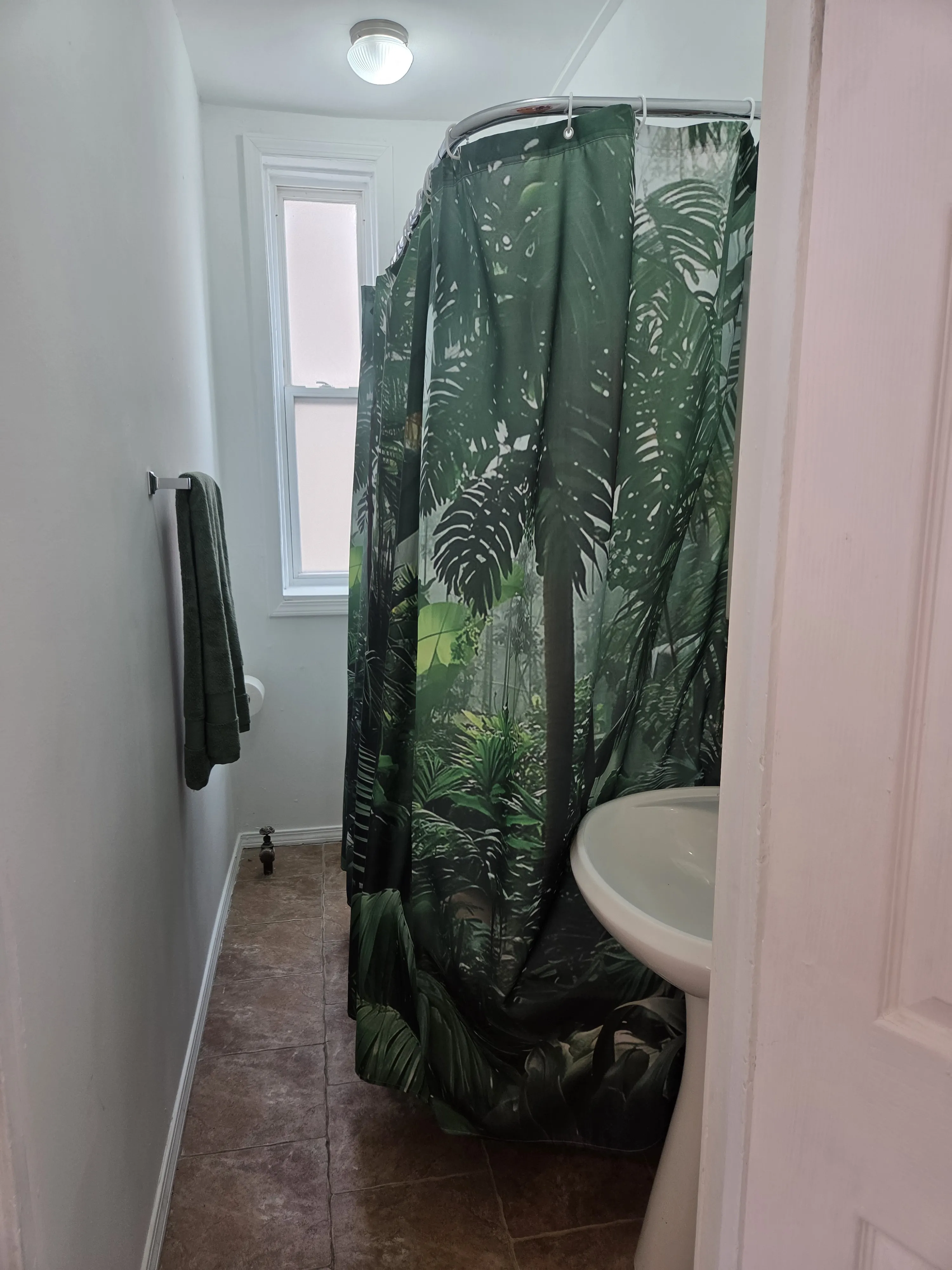 1310 N Rockwell St 60622 60622-unit#2-Chicago-IL