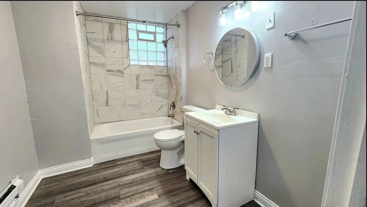 544 W 117th St 60628 60628-Chicago-IL