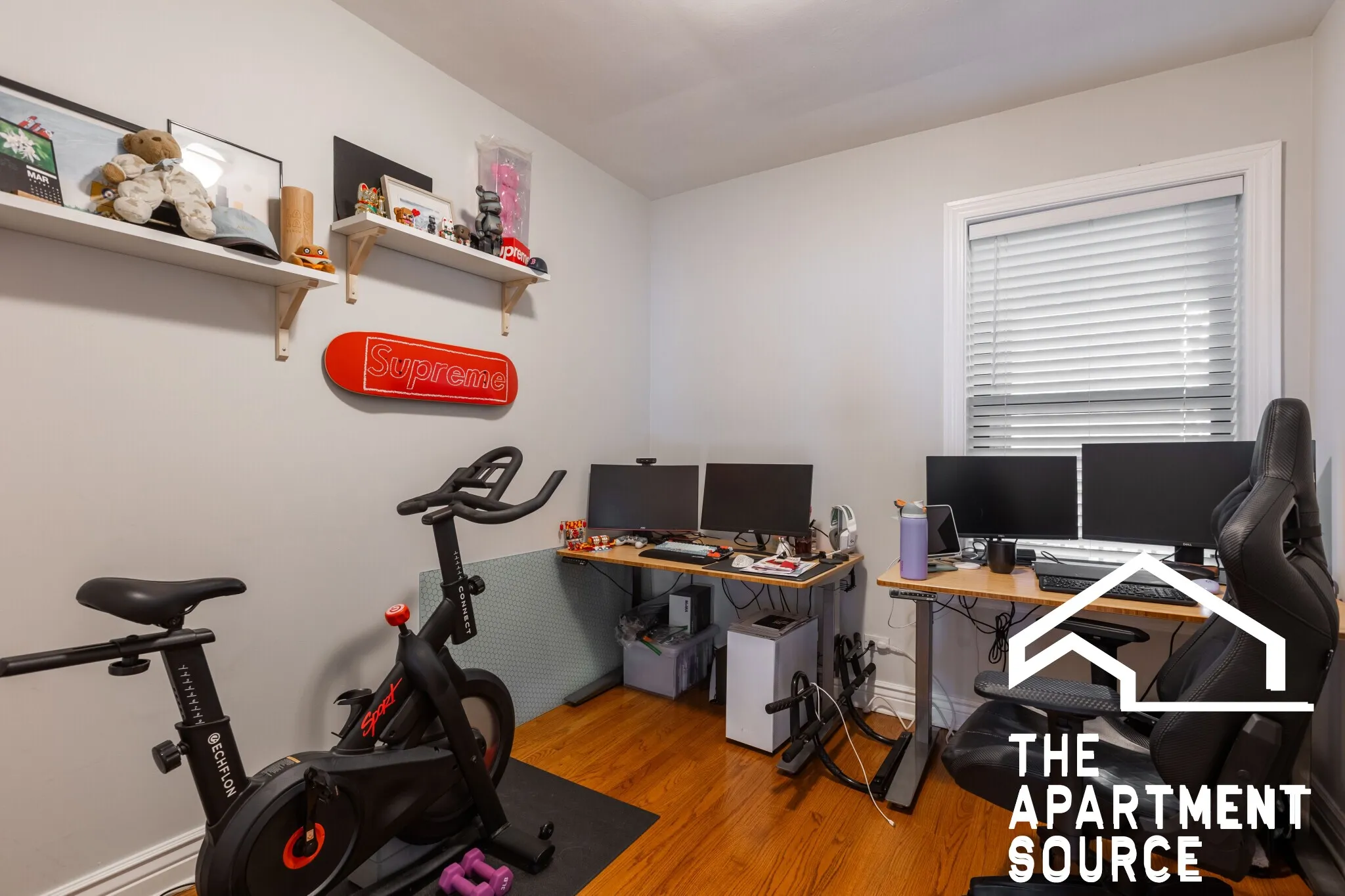 3435 N Lakewood Ave 60657 60657-unit#1-Chicago-IL