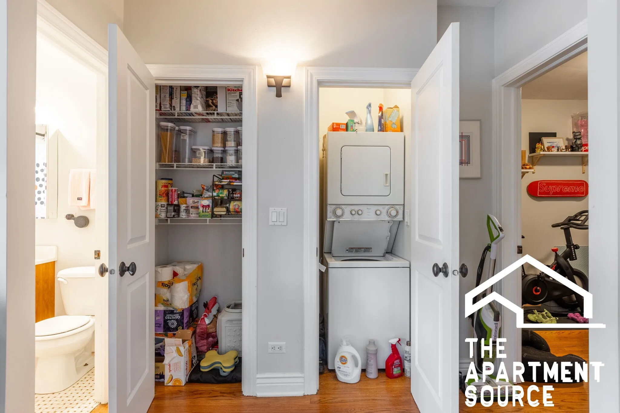 3435 N Lakewood Ave 60657 60657-unit#1-Chicago-IL