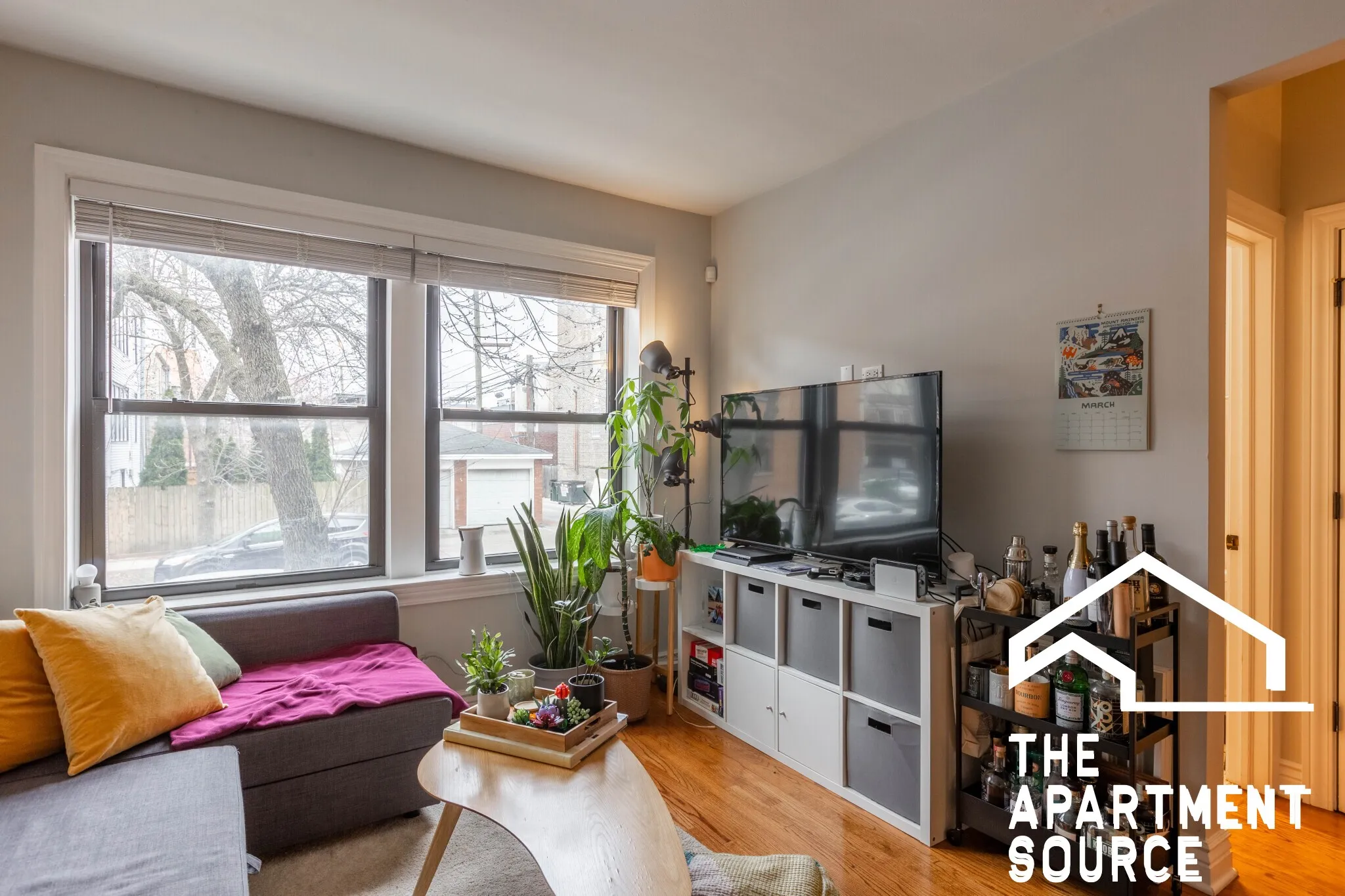 3435 N Lakewood Ave   60657 60657-unit#1-Chicago-IL