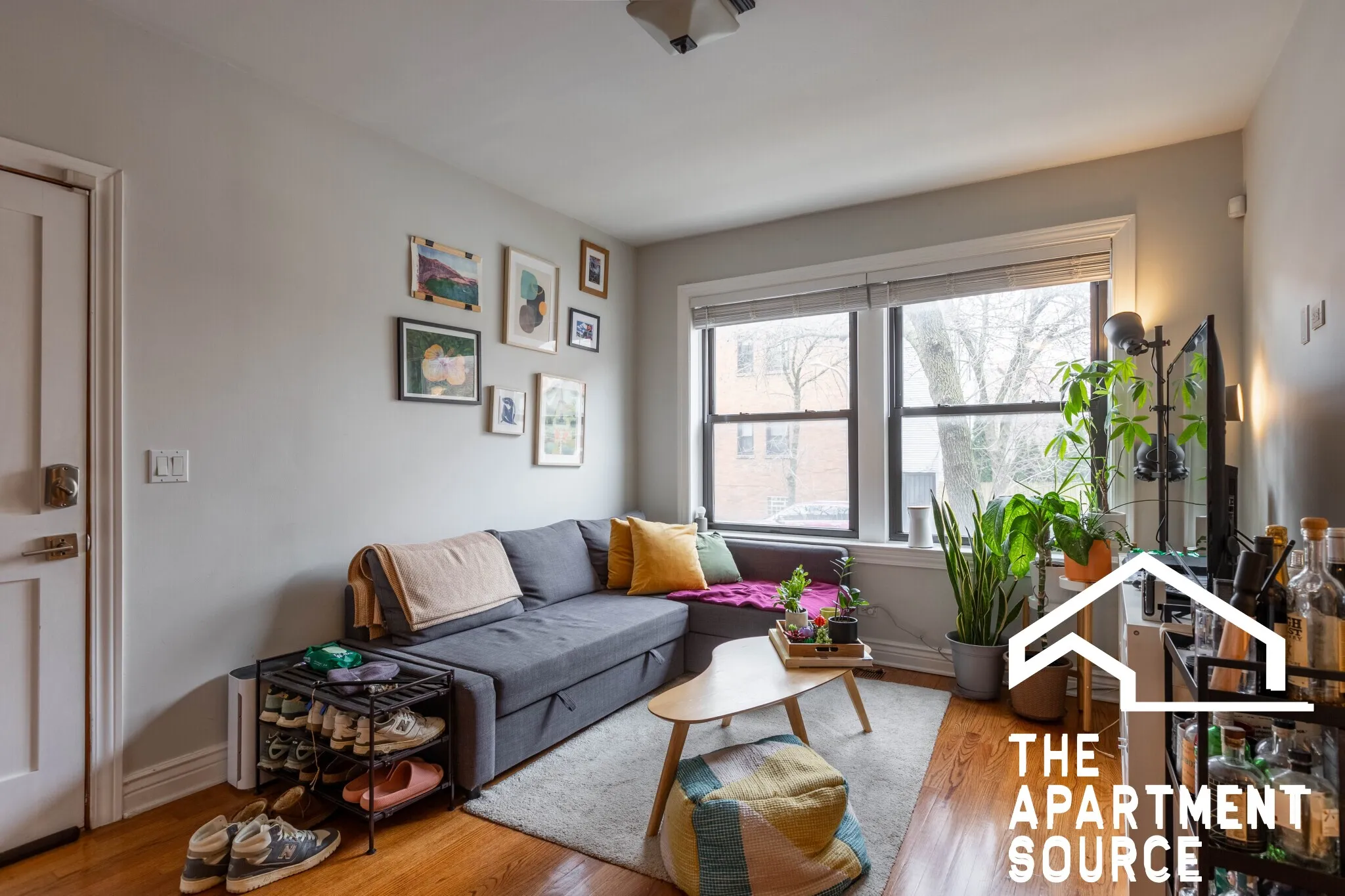 3435 N Lakewood Ave 60657 60657-unit#1-Chicago-IL