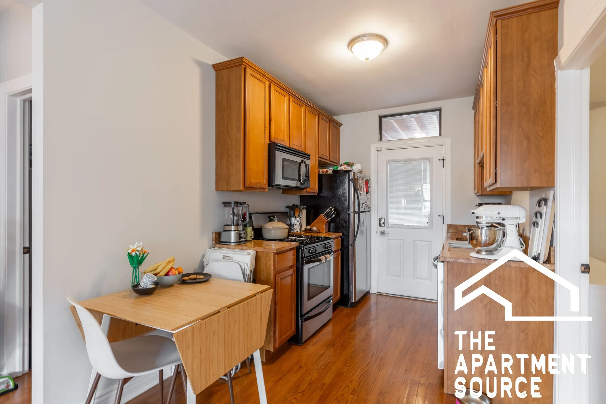 3435 N Lakewood Ave 60657 60657-unit#1-Chicago-IL