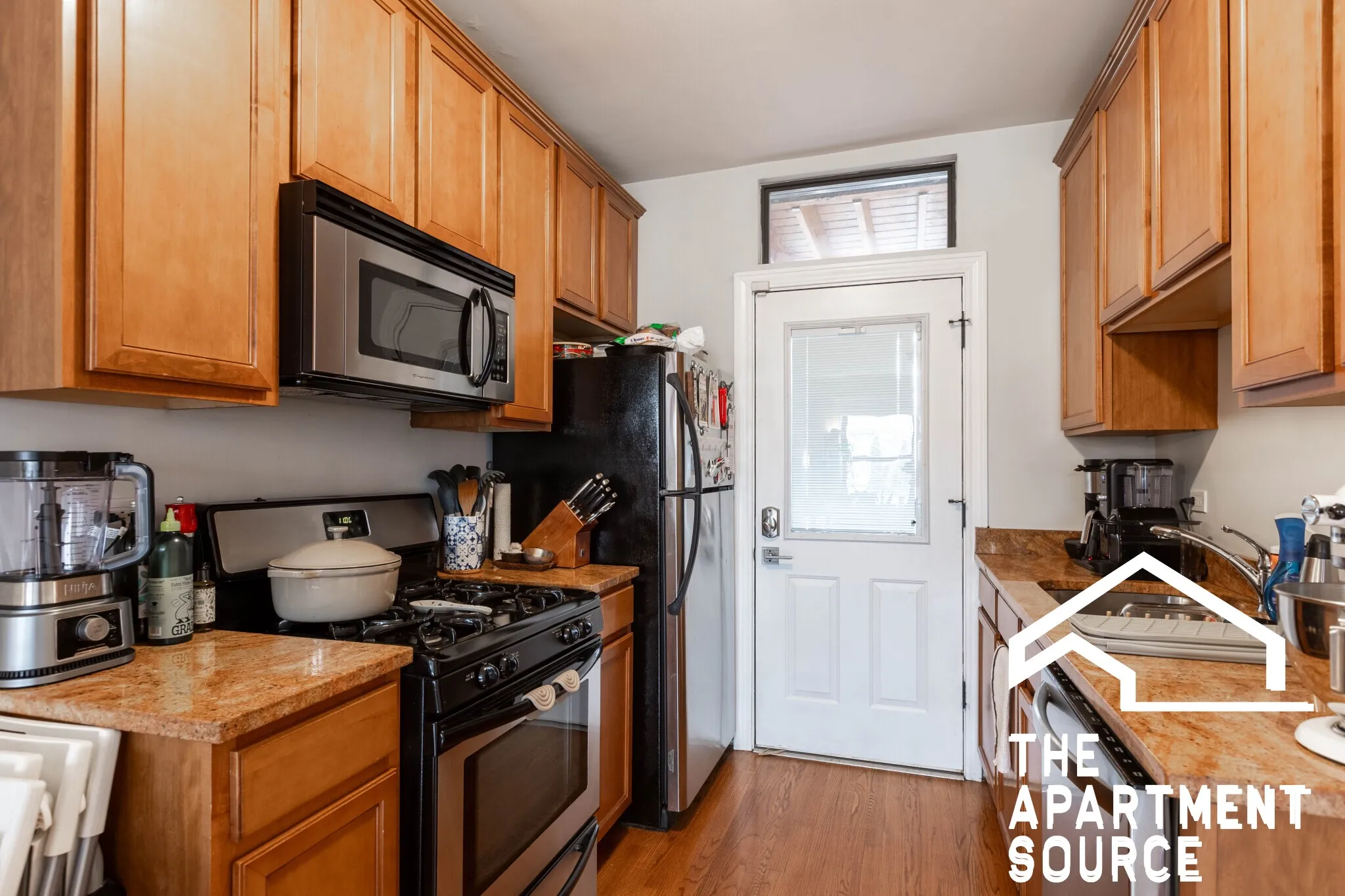 3435 N Lakewood Ave   60657 60657-unit#1-Chicago-IL