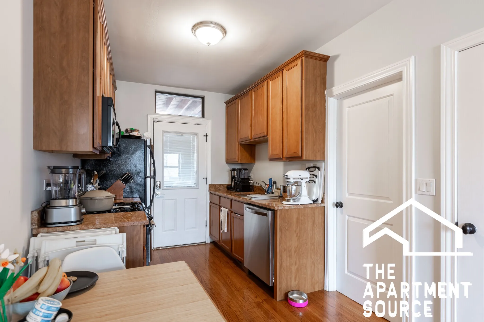3435 N Lakewood Ave 60657 60657-unit#1-Chicago-IL