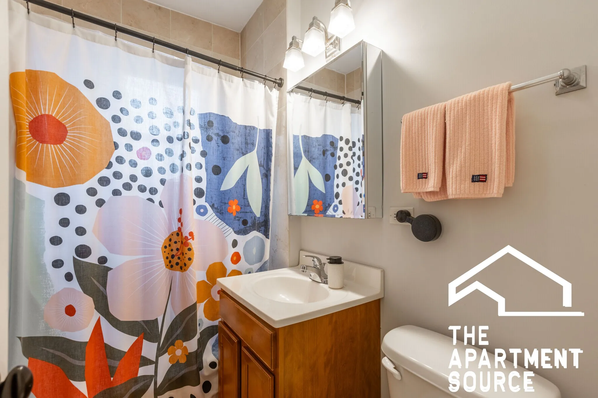 3435 N Lakewood Ave 60657 60657-unit#1-Chicago-IL