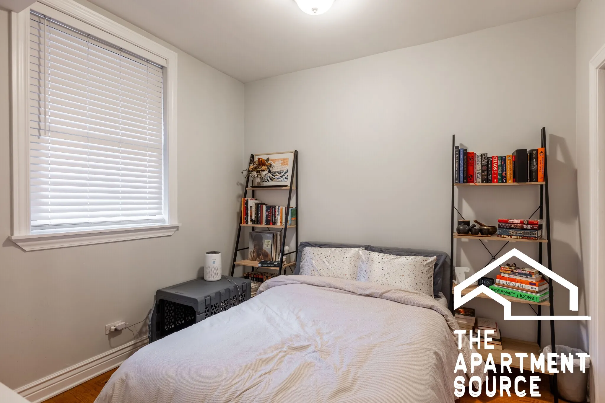 3435 N Lakewood Ave 60657 60657-unit#1-Chicago-IL