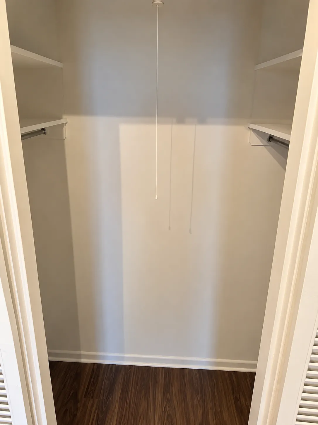 3450 N Lake Shore Dr   60657 60657-unit#3406-Chicago-IL