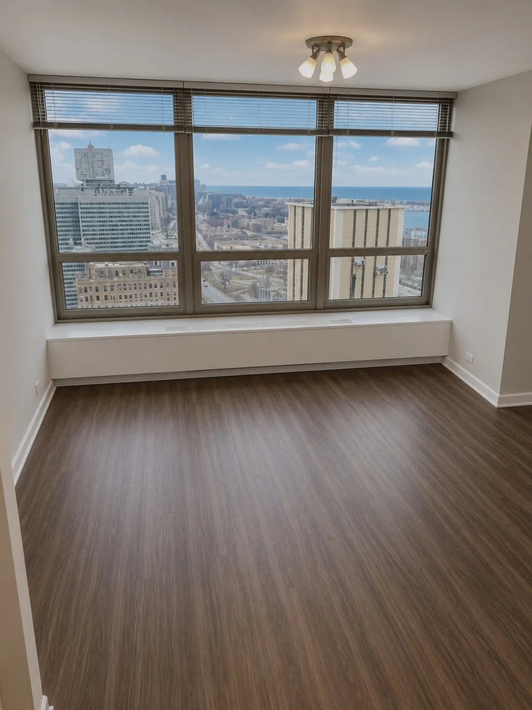 3450 N Lake Shore Dr   60657 60657-unit#3406-Chicago-IL