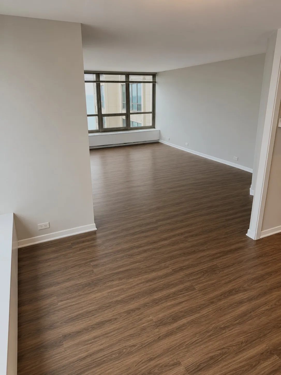 3450 N Lake Shore Dr   60657 60657-unit#3406-Chicago-IL
