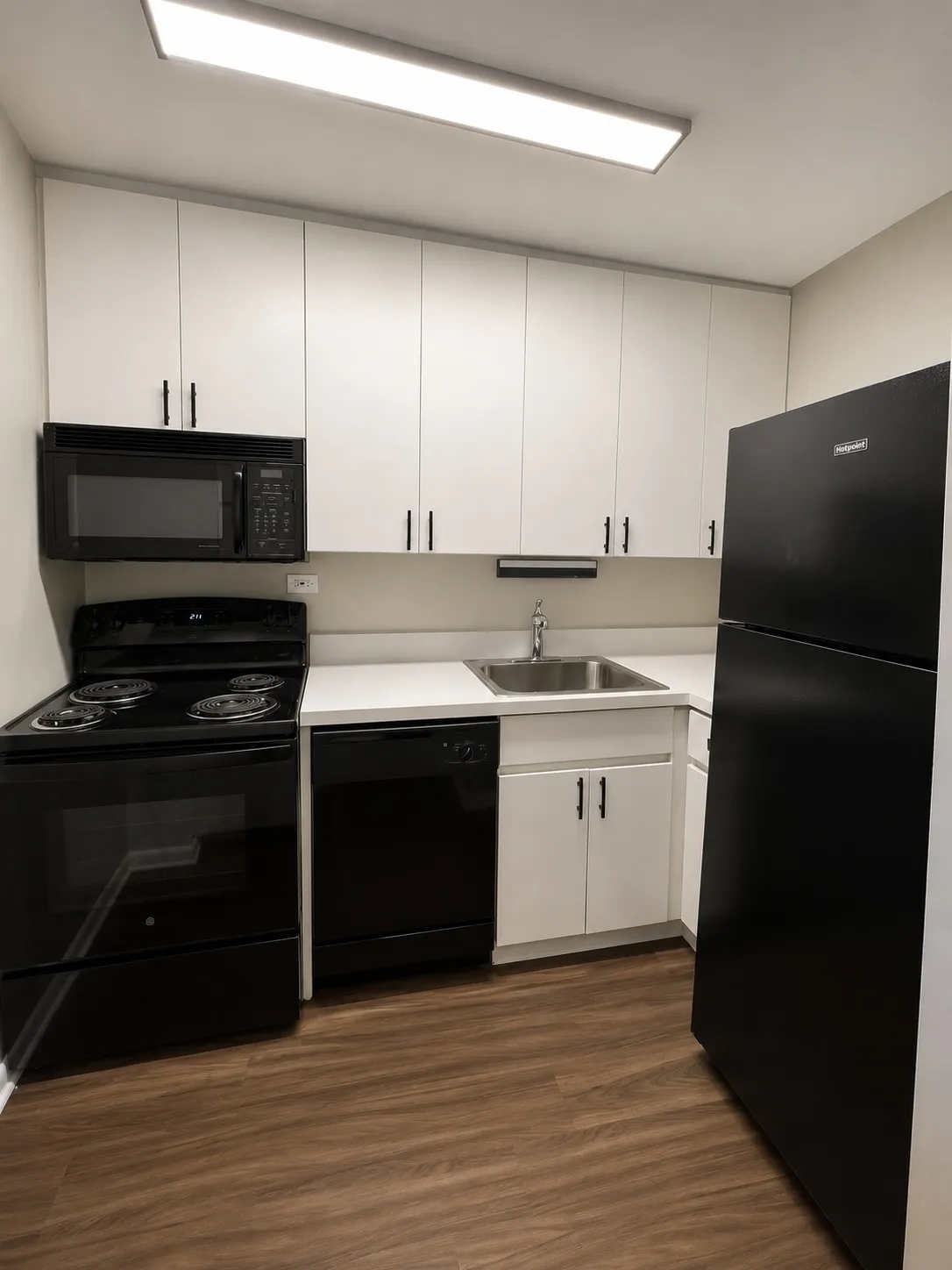 3450 N Lake Shore Dr 60657 60657-unit#1504-Chicago-IL