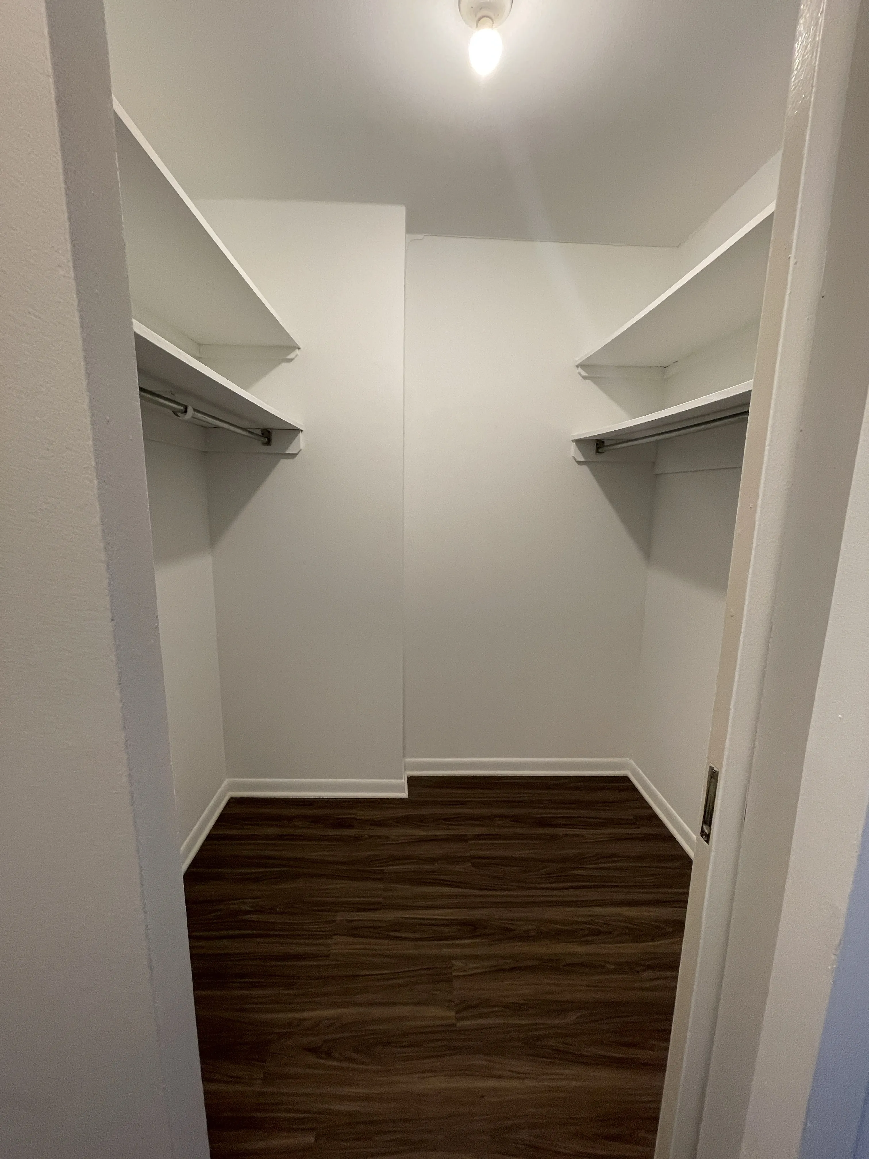 3450 N Lake Shore Dr 60657 60657-unit#1504-Chicago-IL
