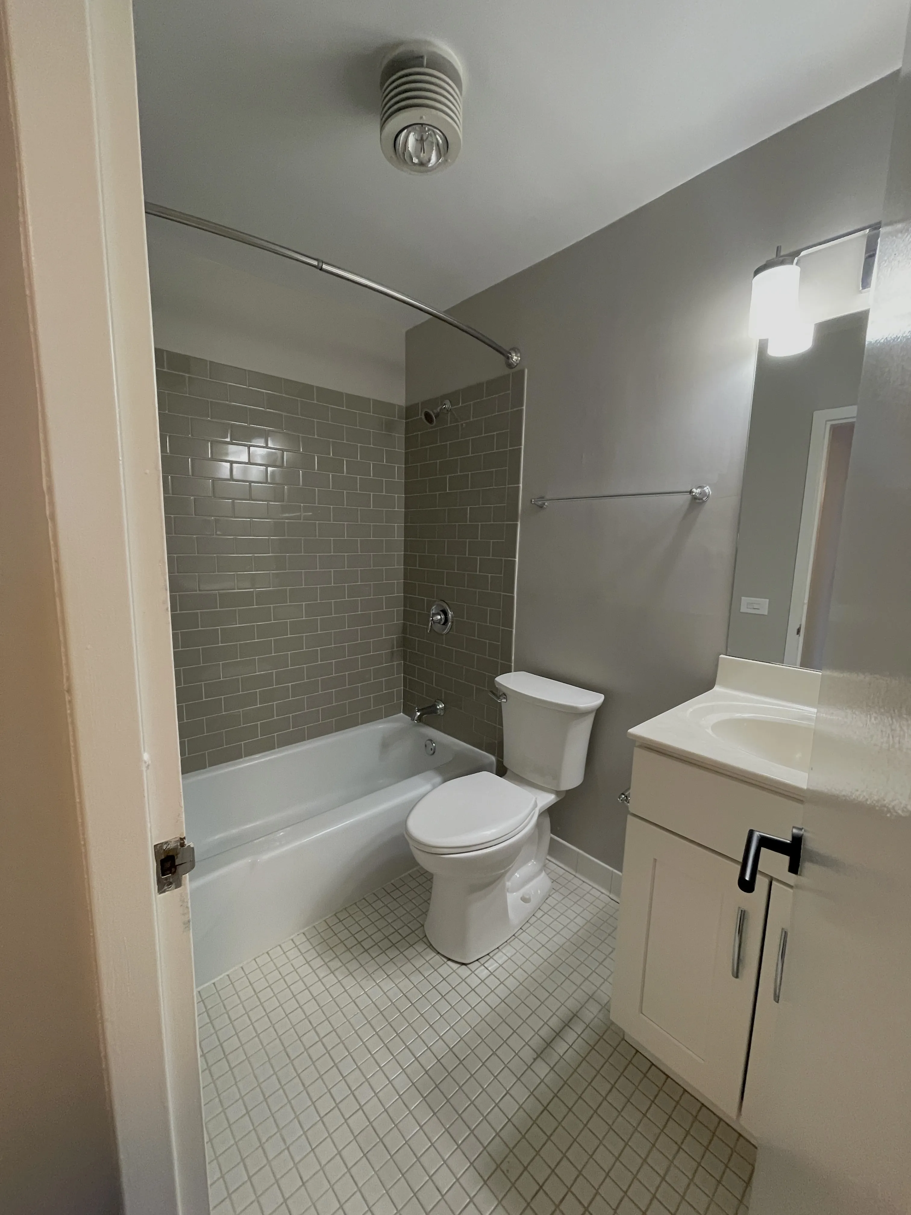 3450 N Lake Shore Dr 60657 60657-unit#1504-Chicago-IL