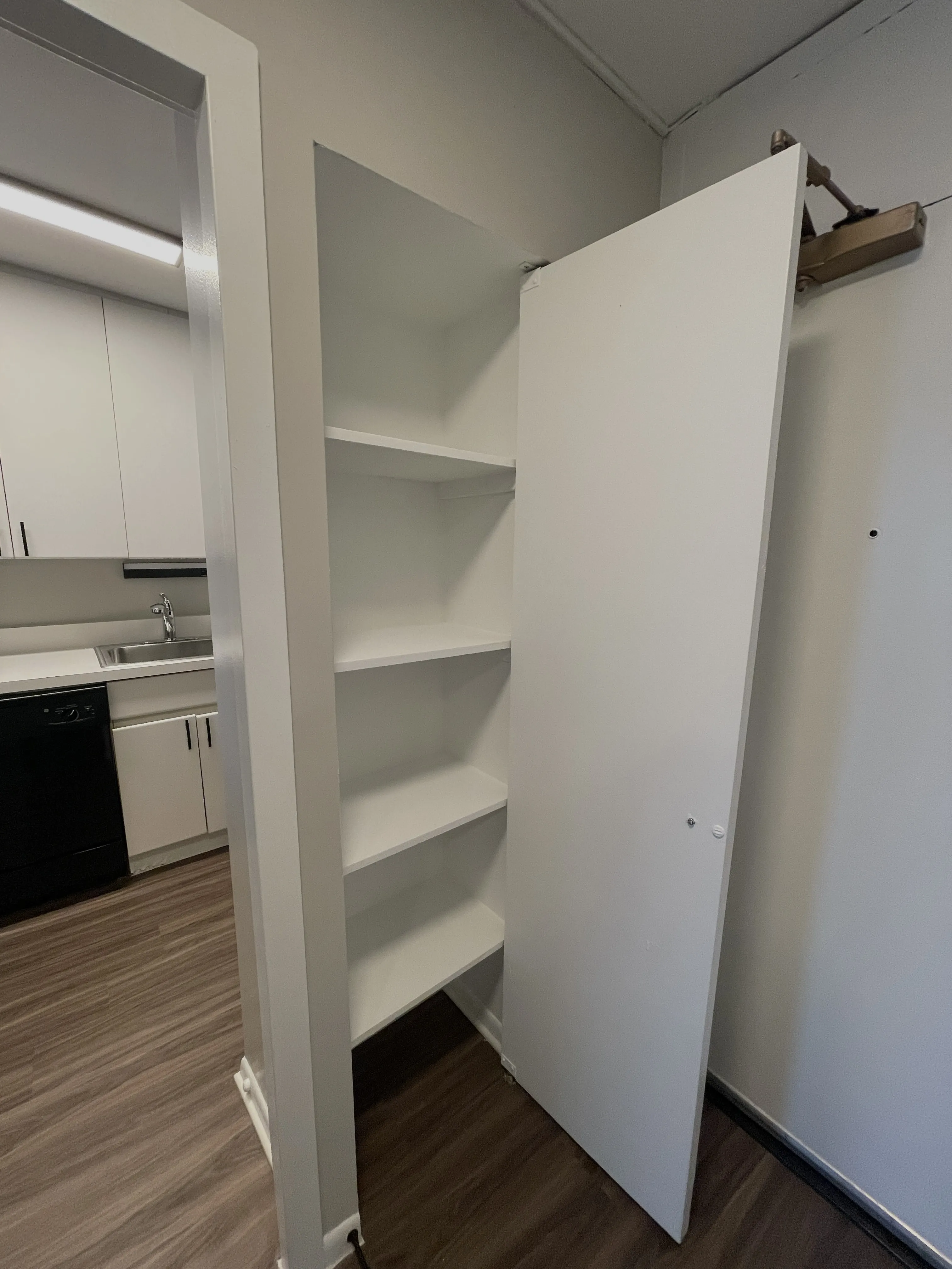 3450 N Lake Shore Dr 60657 60657-unit#1504-Chicago-IL