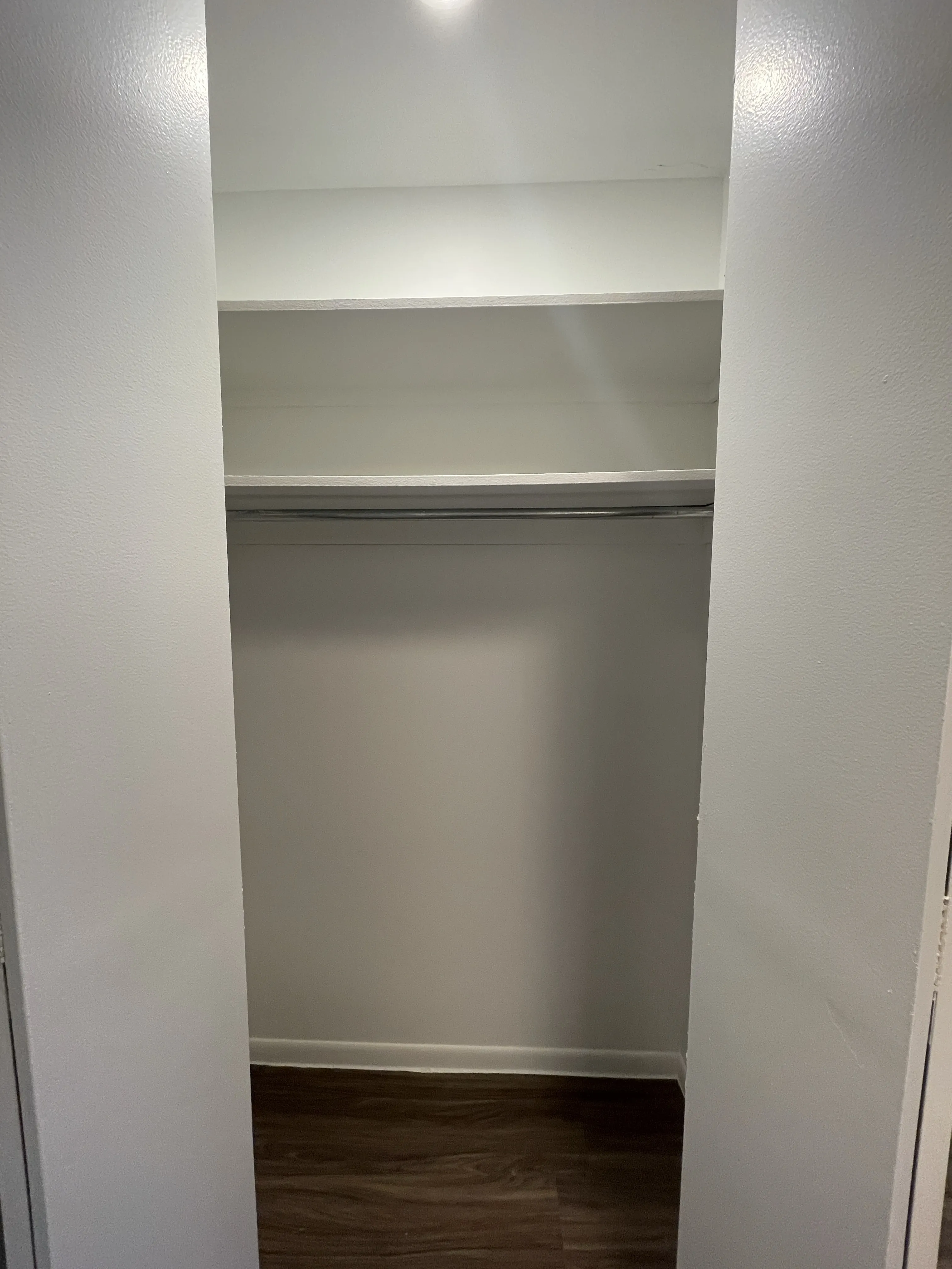 3450 N Lake Shore Dr 60657 60657-unit#1504-Chicago-IL