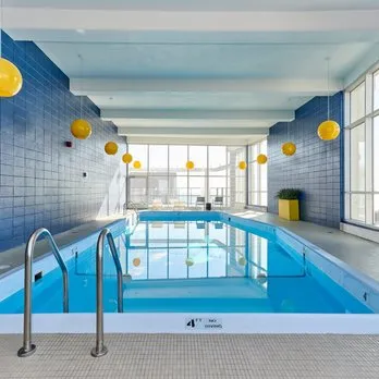 420 W Belmont Ave 60657 60657-Wave Lakeview -unit#14a-Chicago-IL