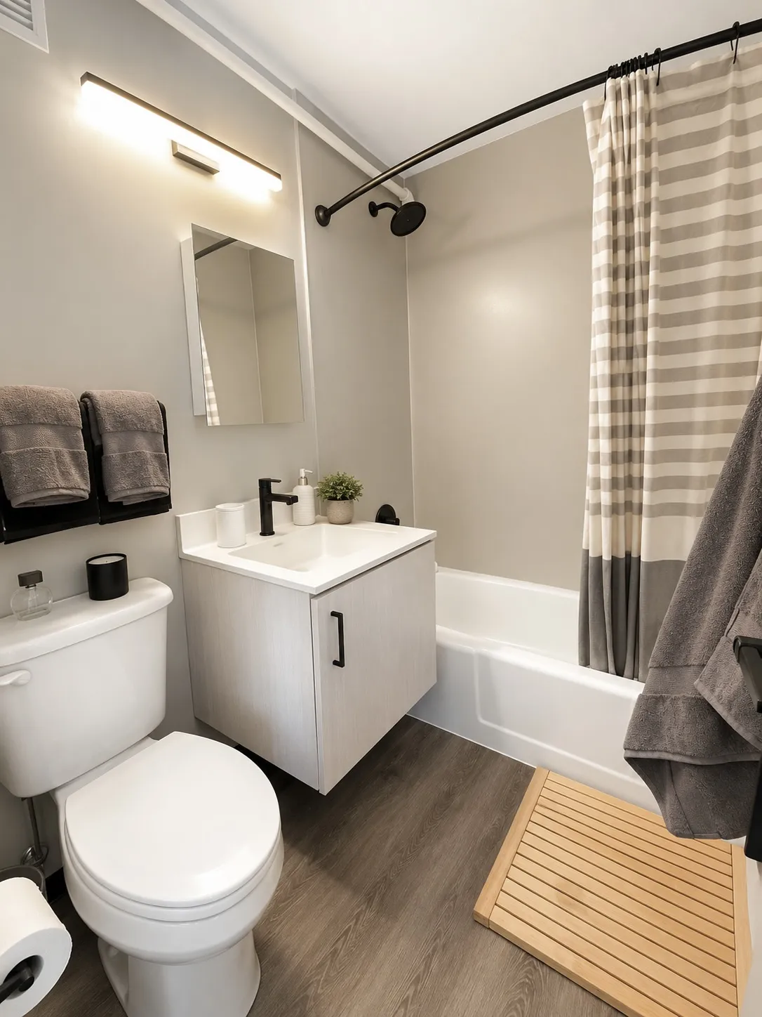 1922 W Ogden Ave 60612 60612-unit#1216-Chicago-IL