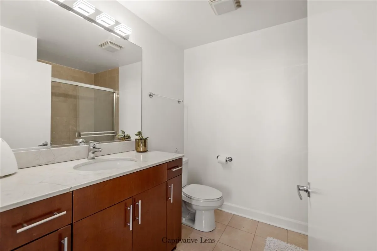 451 W Huron St 60654-Hudson & Huron-unit#1507-Chicago-IL