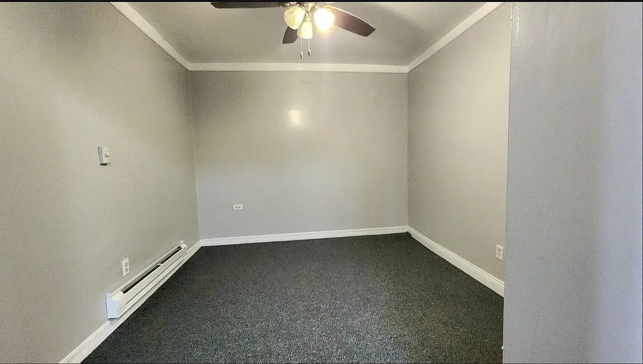 544 W 117th St 60628 60628-Chicago-IL
