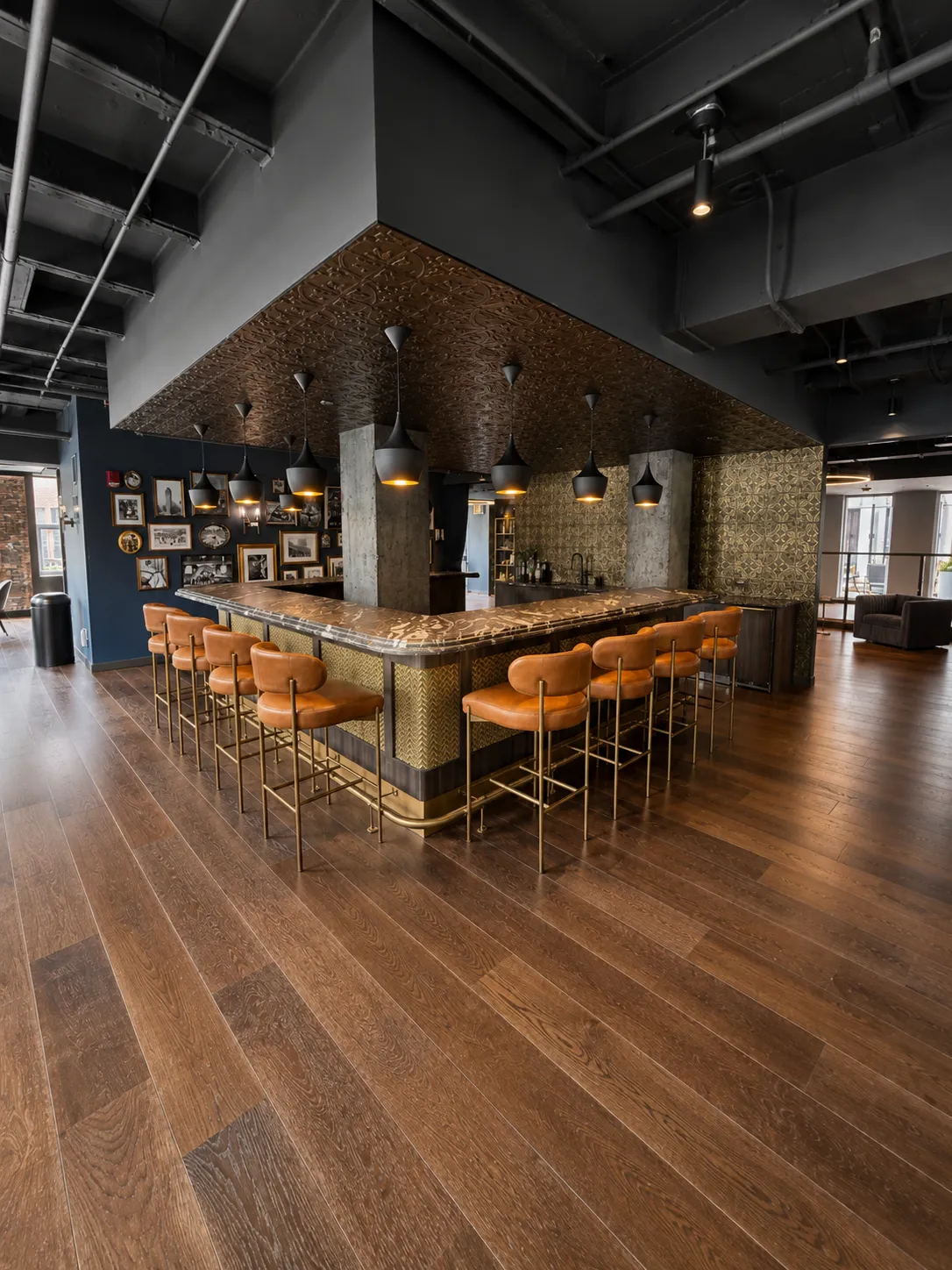 150 N Ashland Ave   60607 60607-unit#617-Chicago-IL
