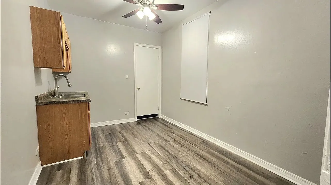 544 W 117th St 60628 60628-Chicago-IL