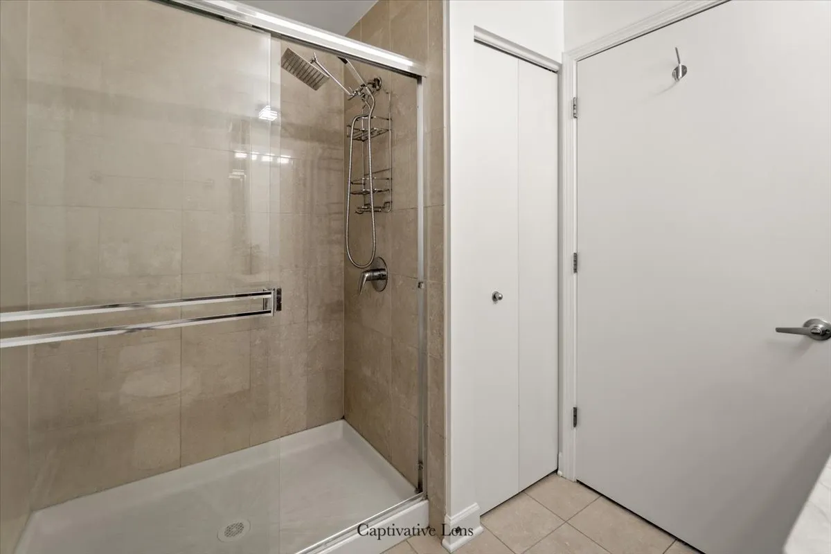 451 W Huron St 60654-Hudson & Huron-unit#1507-Chicago-IL