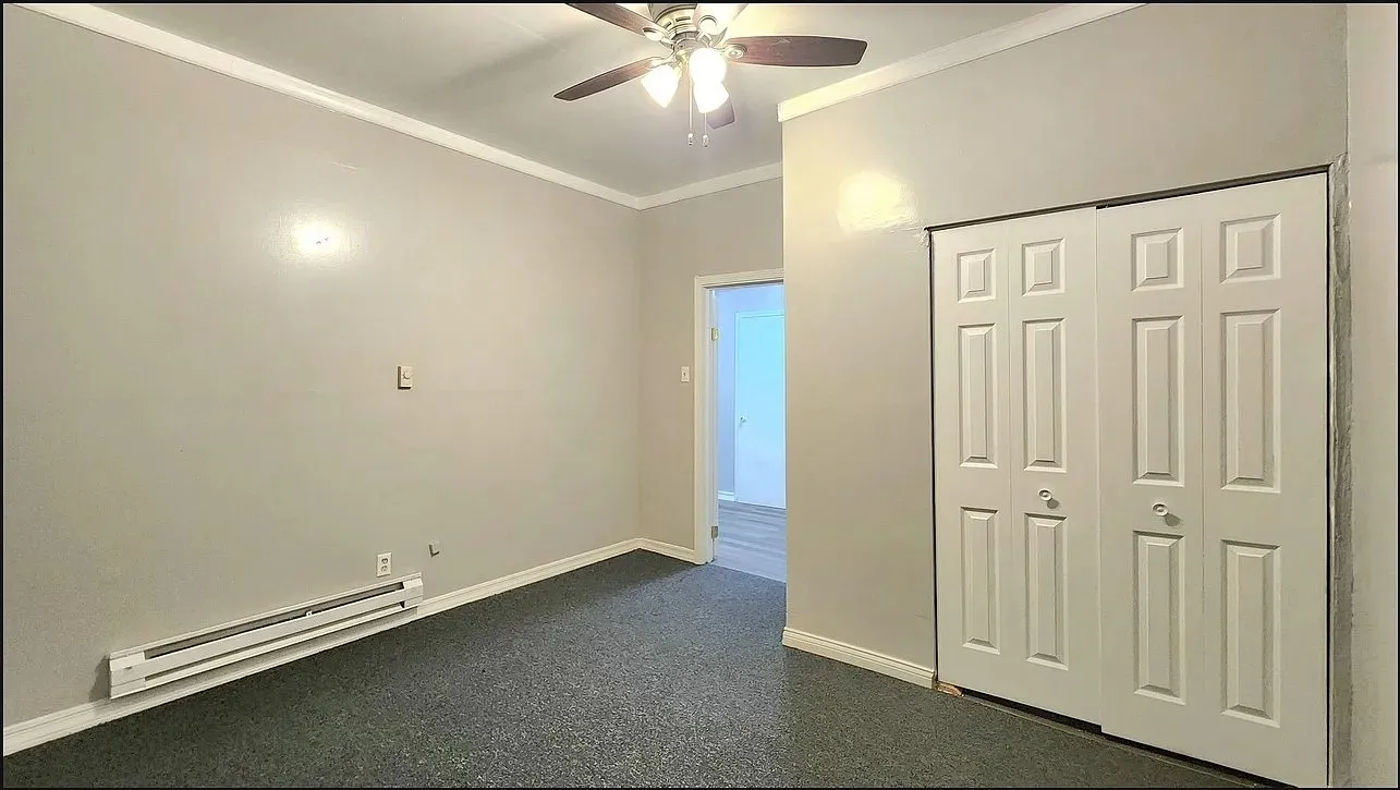 544 W 117th St 60628 60628-Chicago-IL