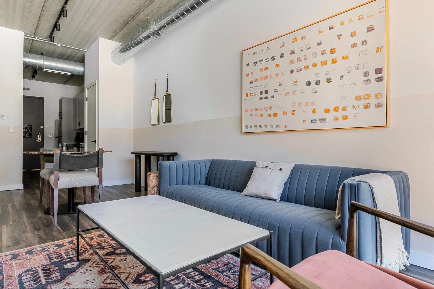 61 W Erie St   60654 60654-The Opal-unit#ID1407-Chicago-IL