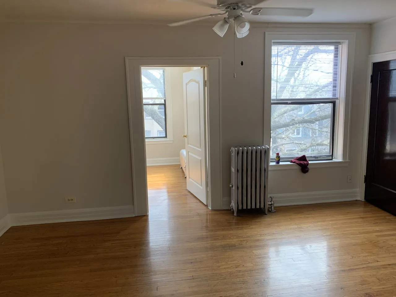 6550 N Ashland Ave   60626 60626-unit#3E-Chicago-IL