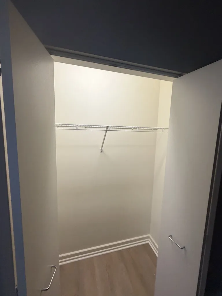 2138 S Indiana Ave   60616 60616-unit#2009-Chicago-IL