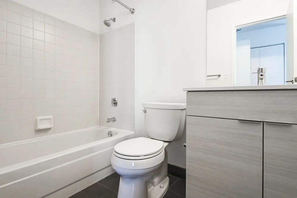 420 E Ohio St 60611 60611-unit#33e-Chicago-IL