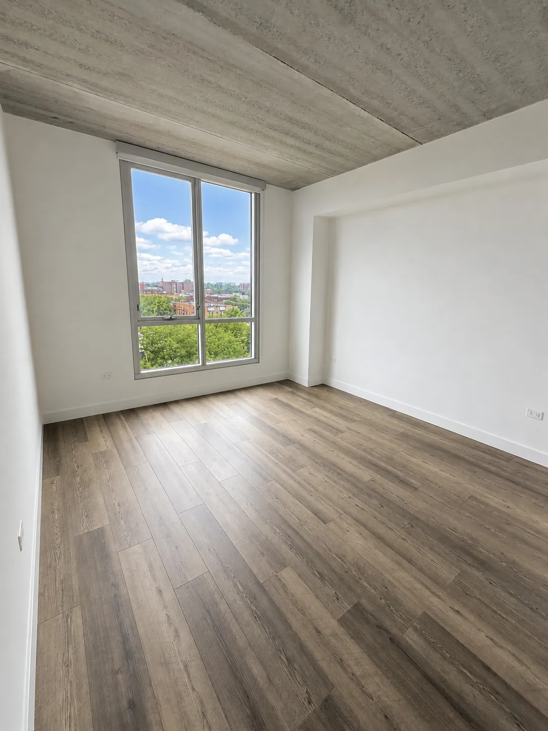 734 W Sheridan Rd   60613 60613-unit#811-Chicago-IL