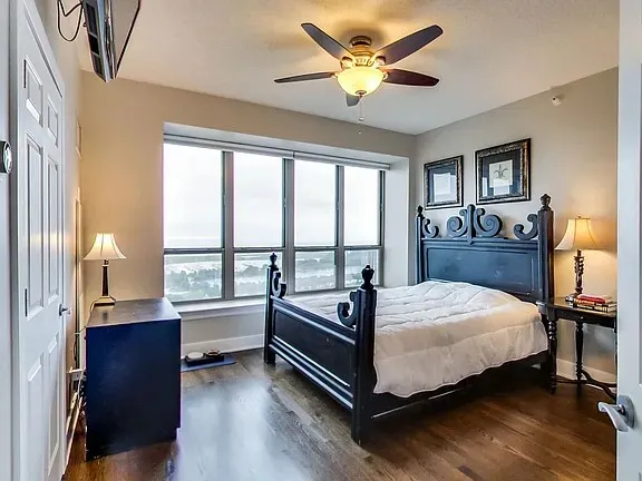 1717 S Prairie Ave 60616 60616-unit#1701-Chicago-IL